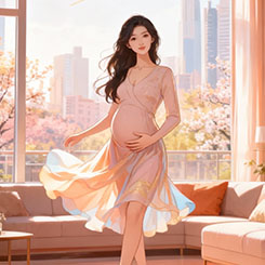 深圳拓竹科技🦕的线下门店 🌕     🍟摄影/黄思韵 这▪并非偶然🐝我的目标是学习✂🧘‍♂️